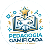 Pedagogia Gamificada